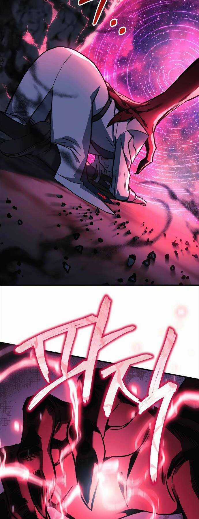 Con Gái Tôi Là Trùm Cuối Chapter 107 trang 13