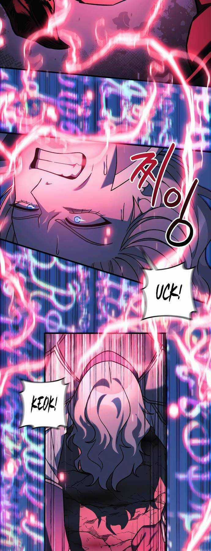 Con Gái Tôi Là Trùm Cuối Chapter 107 trang 14