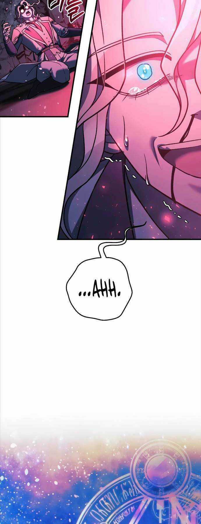 Con Gái Tôi Là Trùm Cuối Chapter 107 trang 16