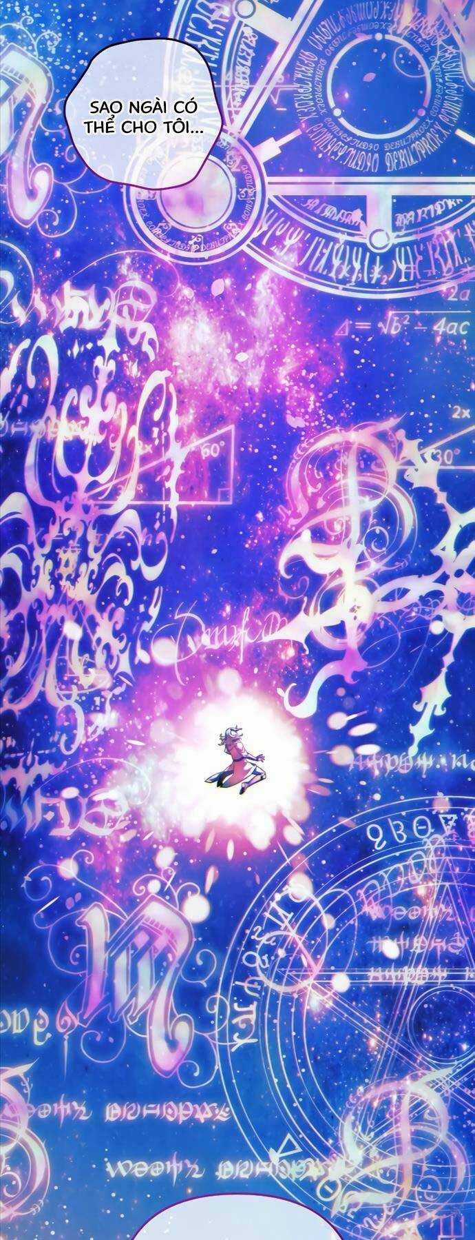 Con Gái Tôi Là Trùm Cuối Chapter 107 trang 17