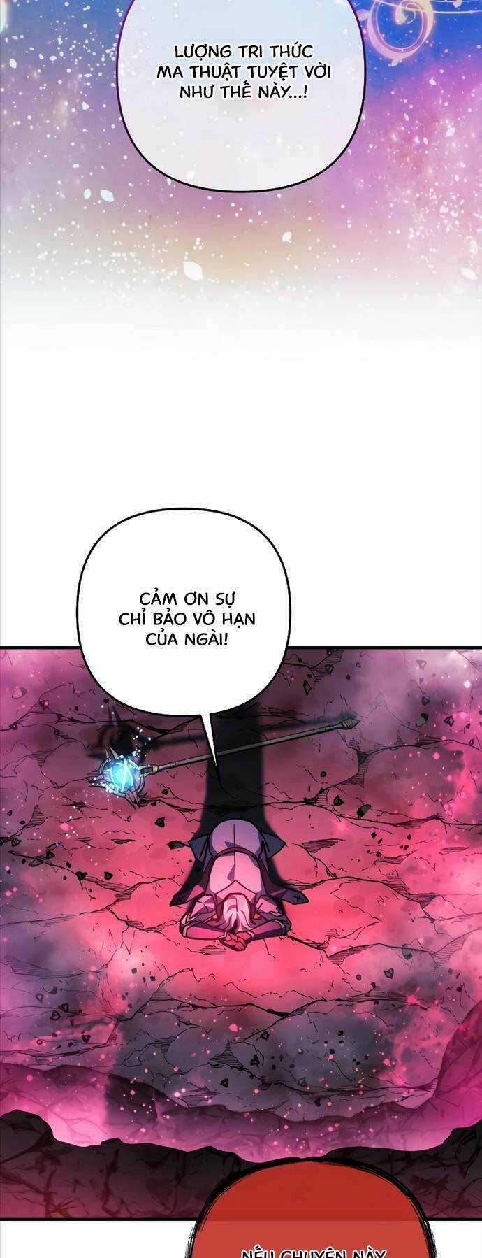 Con Gái Tôi Là Trùm Cuối Chapter 107 trang 18