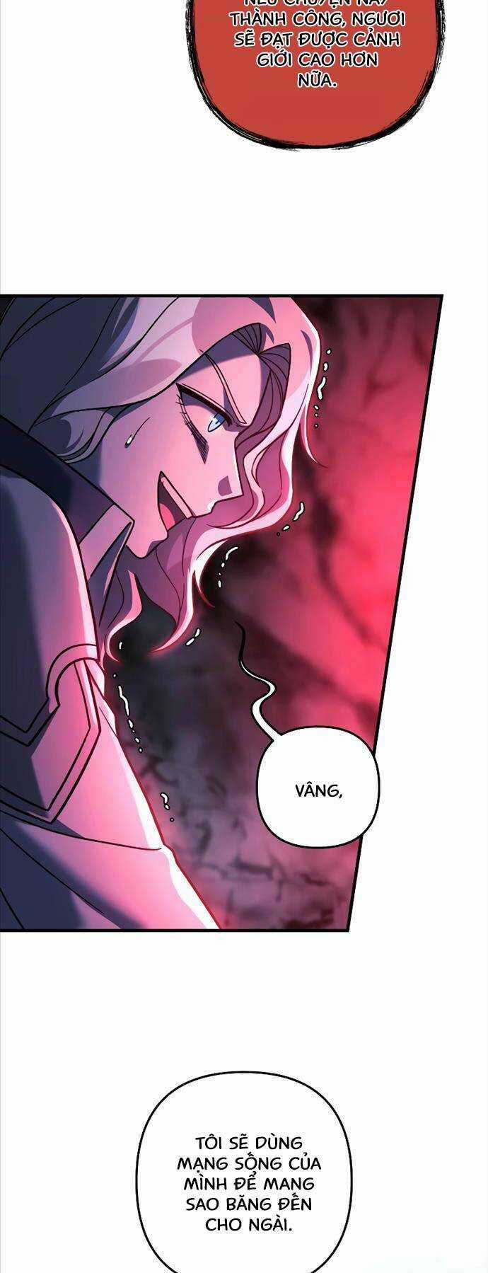 Con Gái Tôi Là Trùm Cuối Chapter 107 trang 19