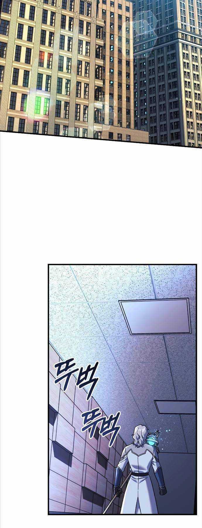 Con Gái Tôi Là Trùm Cuối Chapter 107 trang 21