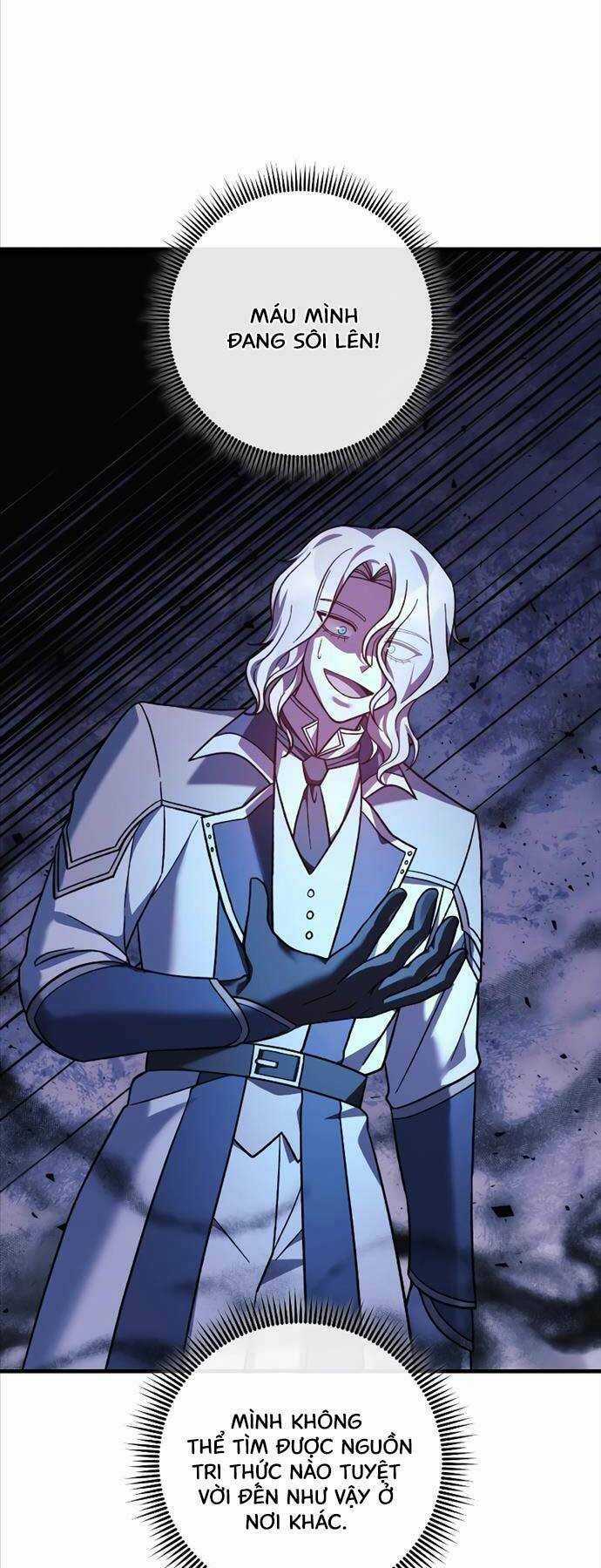 Con Gái Tôi Là Trùm Cuối Chapter 107 trang 22