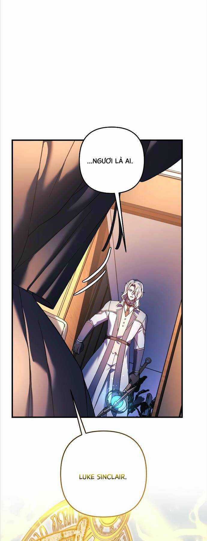 Con Gái Tôi Là Trùm Cuối Chapter 107 trang 26