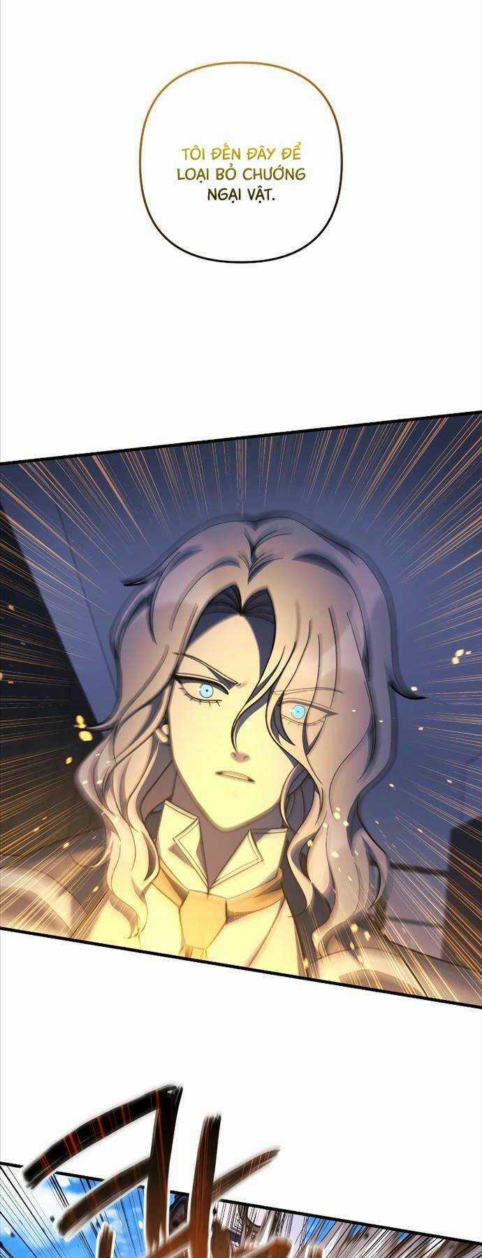 Con Gái Tôi Là Trùm Cuối Chapter 107 trang 28