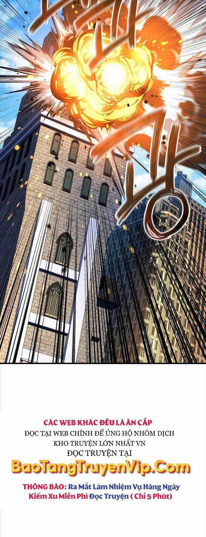 Con Gái Tôi Là Trùm Cuối Chapter 107 trang 29