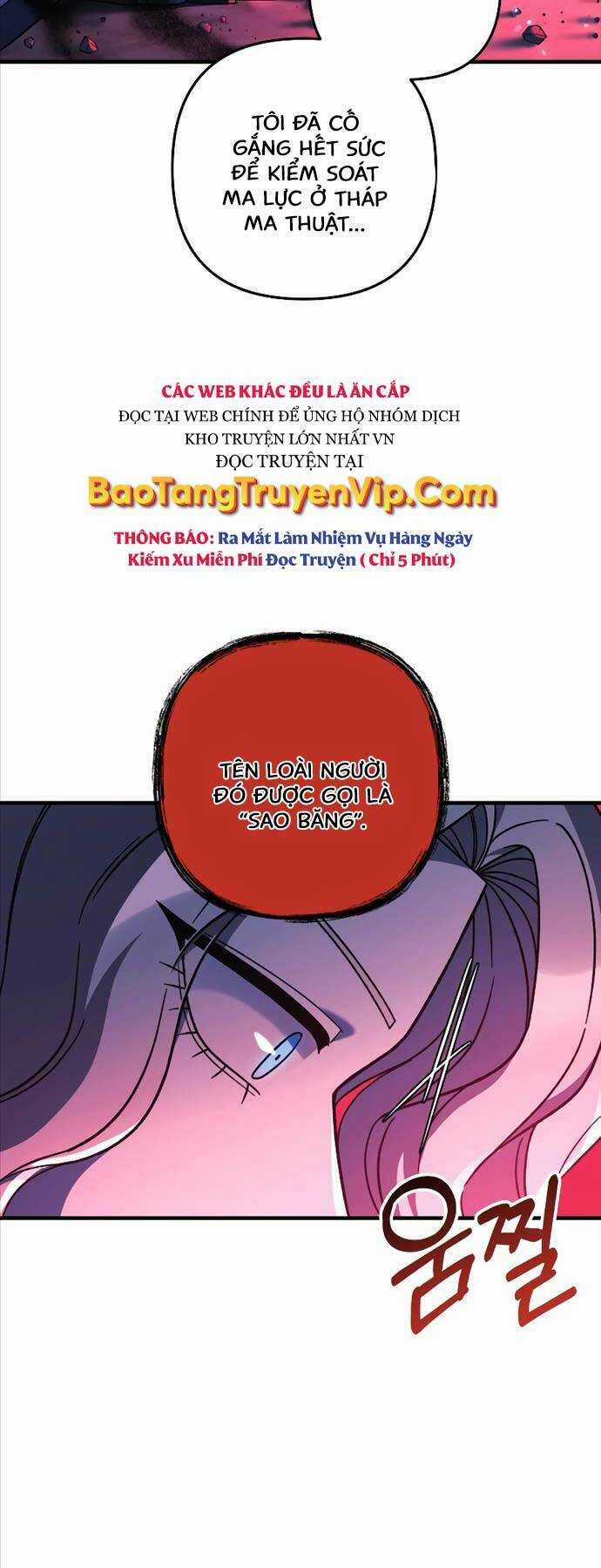 Con Gái Tôi Là Trùm Cuối Chapter 107 trang 3