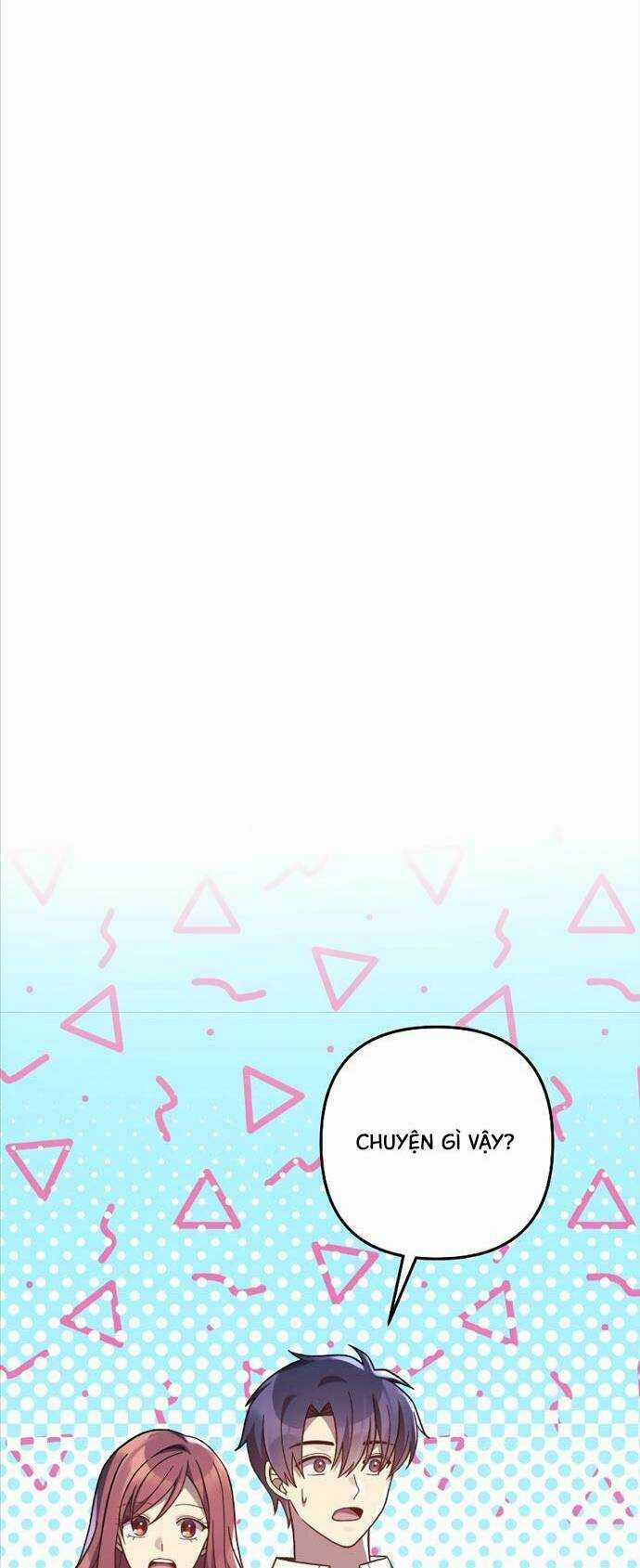 Con Gái Tôi Là Trùm Cuối Chapter 107 trang 30