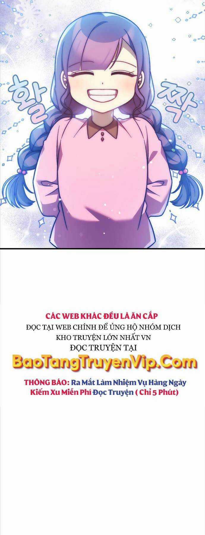 Con Gái Tôi Là Trùm Cuối Chapter 107 trang 40