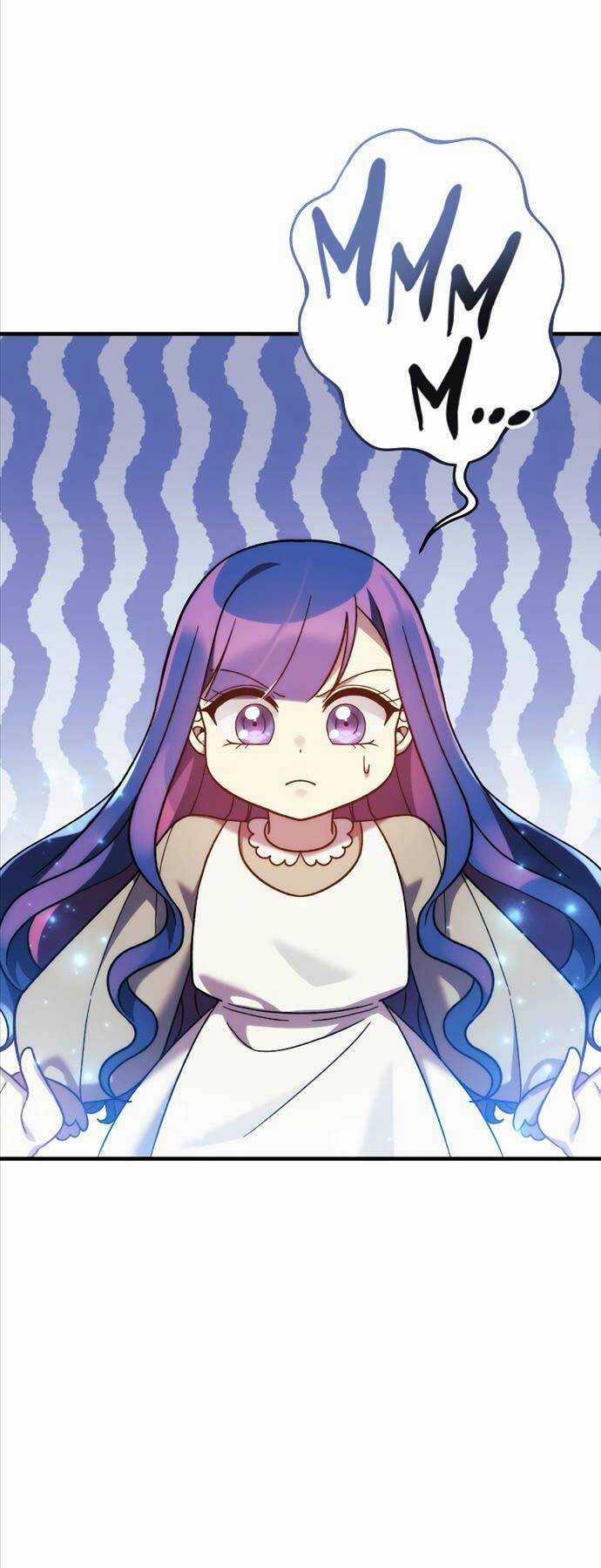 Con Gái Tôi Là Trùm Cuối Chapter 107 trang 41