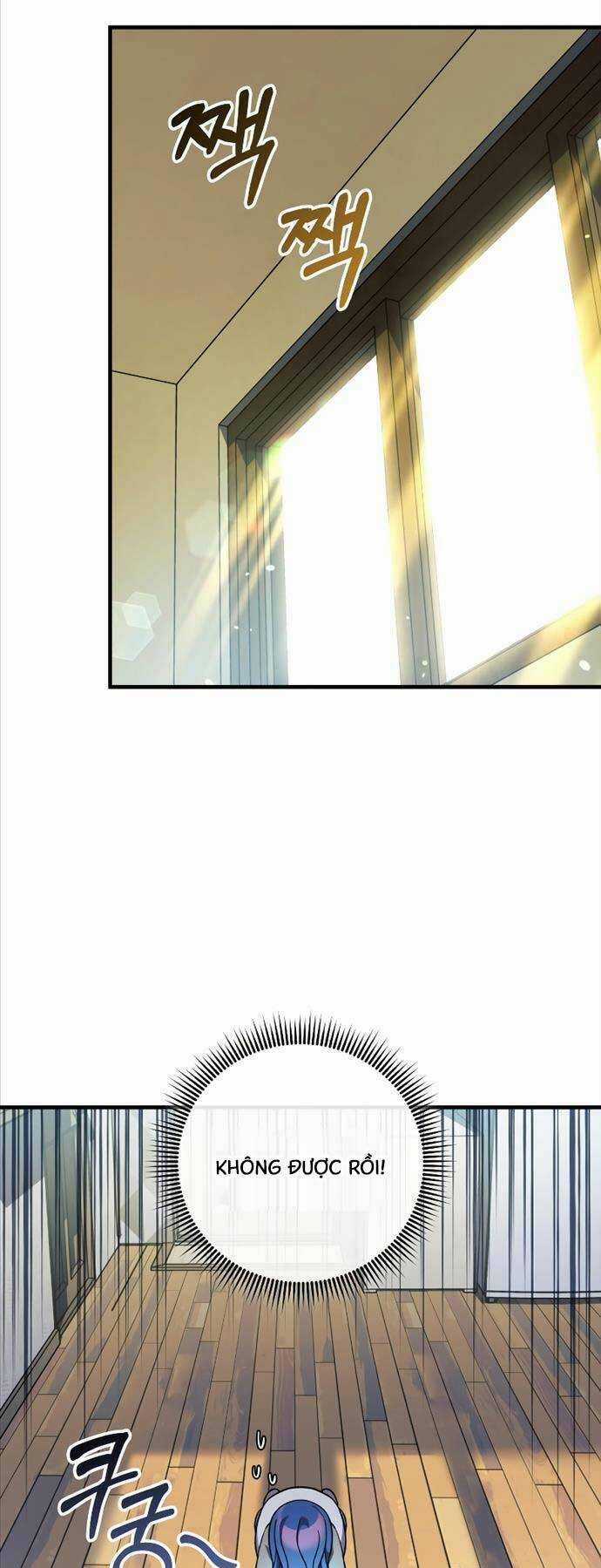 Con Gái Tôi Là Trùm Cuối Chapter 107 trang 42