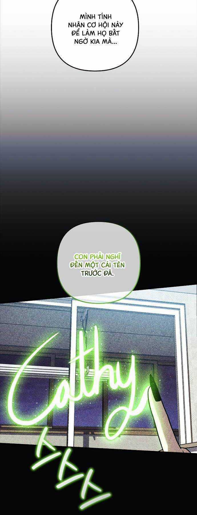 Con Gái Tôi Là Trùm Cuối Chapter 107 trang 44