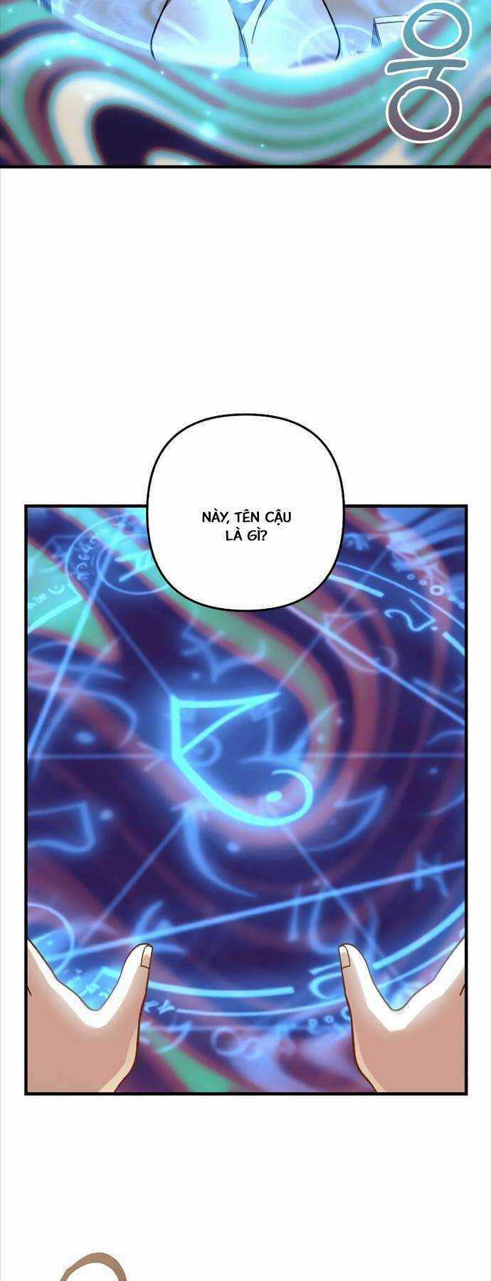 Con Gái Tôi Là Trùm Cuối Chapter 107 trang 48