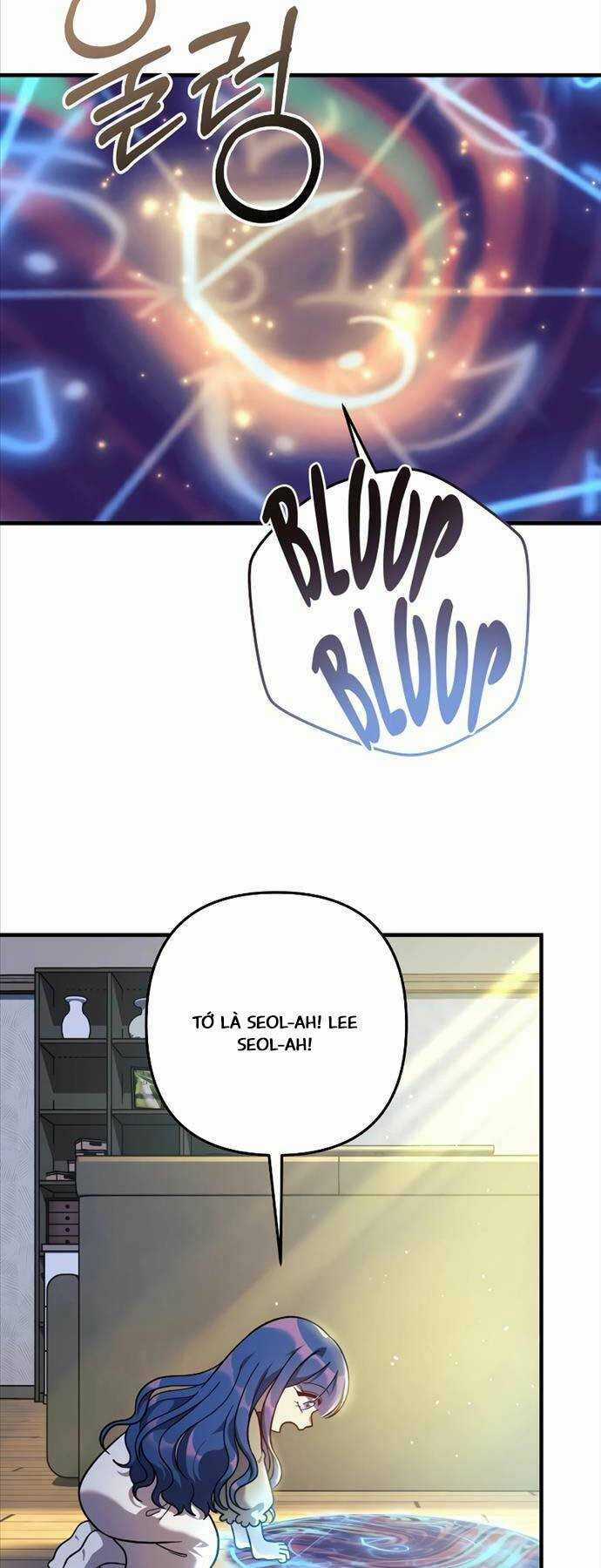 Con Gái Tôi Là Trùm Cuối Chapter 107 trang 49