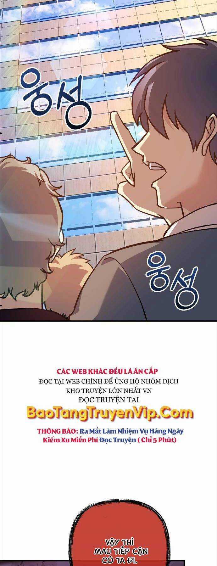 Con Gái Tôi Là Trùm Cuối Chapter 107 trang 5