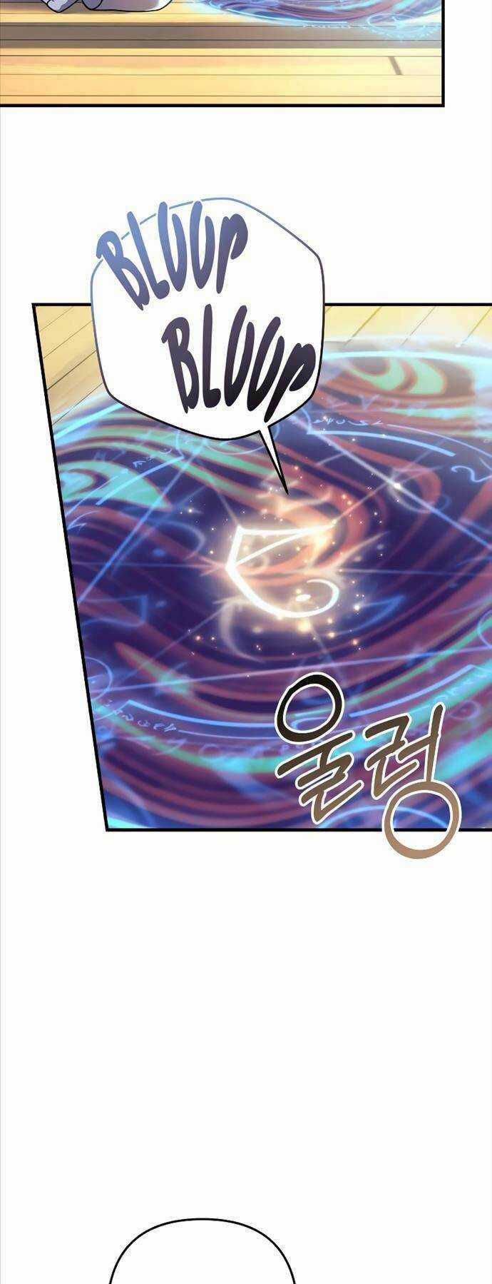 Con Gái Tôi Là Trùm Cuối Chapter 107 trang 50