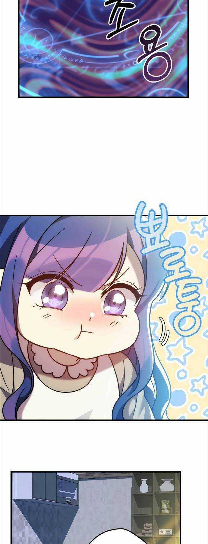 Con Gái Tôi Là Trùm Cuối Chapter 107 trang 52