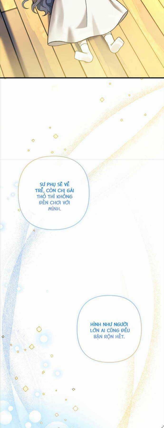 Con Gái Tôi Là Trùm Cuối Chapter 107 trang 54