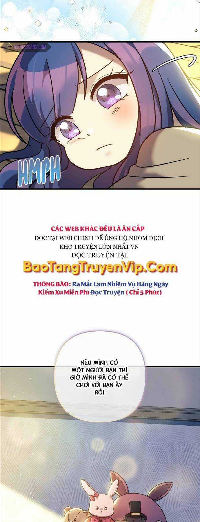 Con Gái Tôi Là Trùm Cuối Chapter 107 trang 55