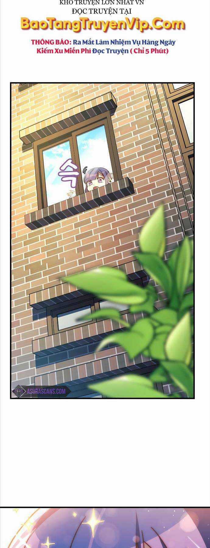 Con Gái Tôi Là Trùm Cuối Chapter 107 trang 58