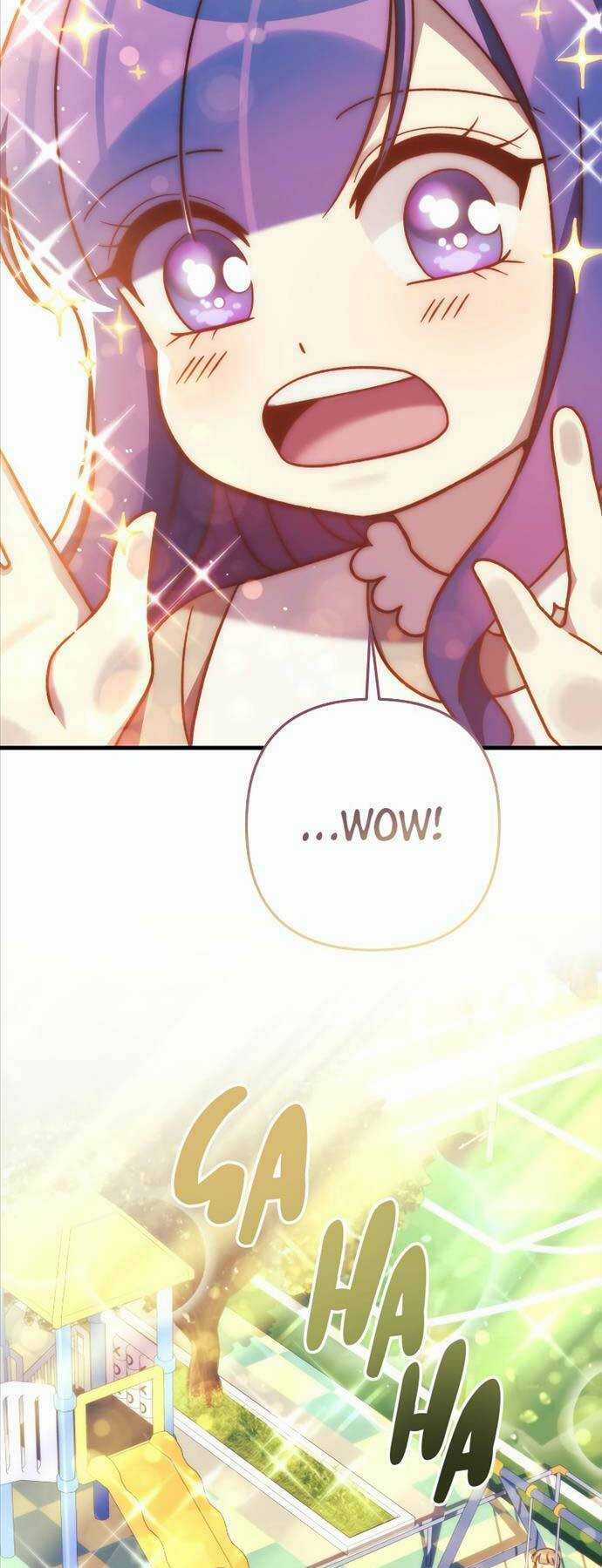 Con Gái Tôi Là Trùm Cuối Chapter 107 trang 59