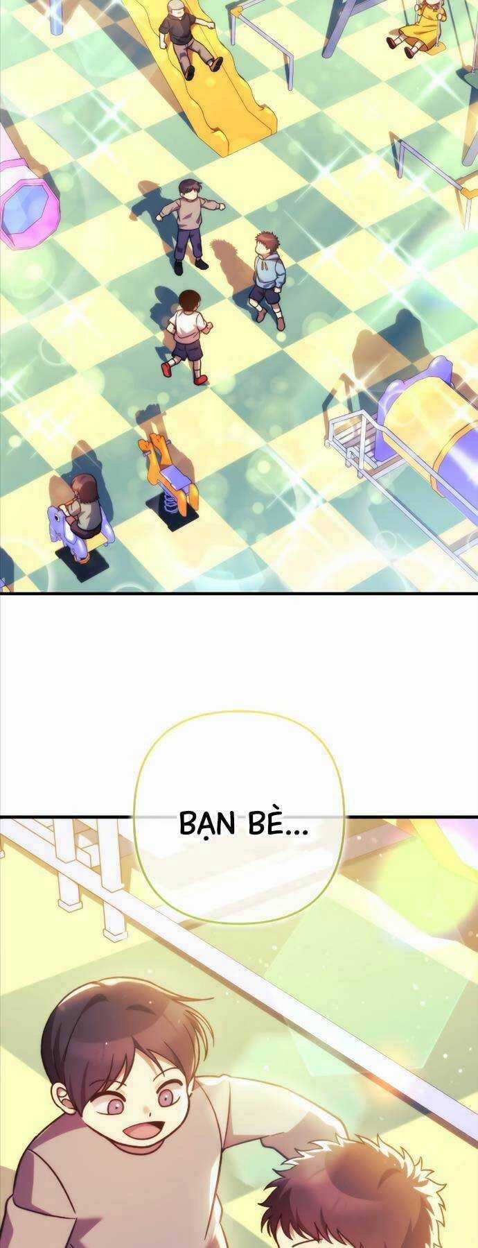 Con Gái Tôi Là Trùm Cuối Chapter 107 trang 60