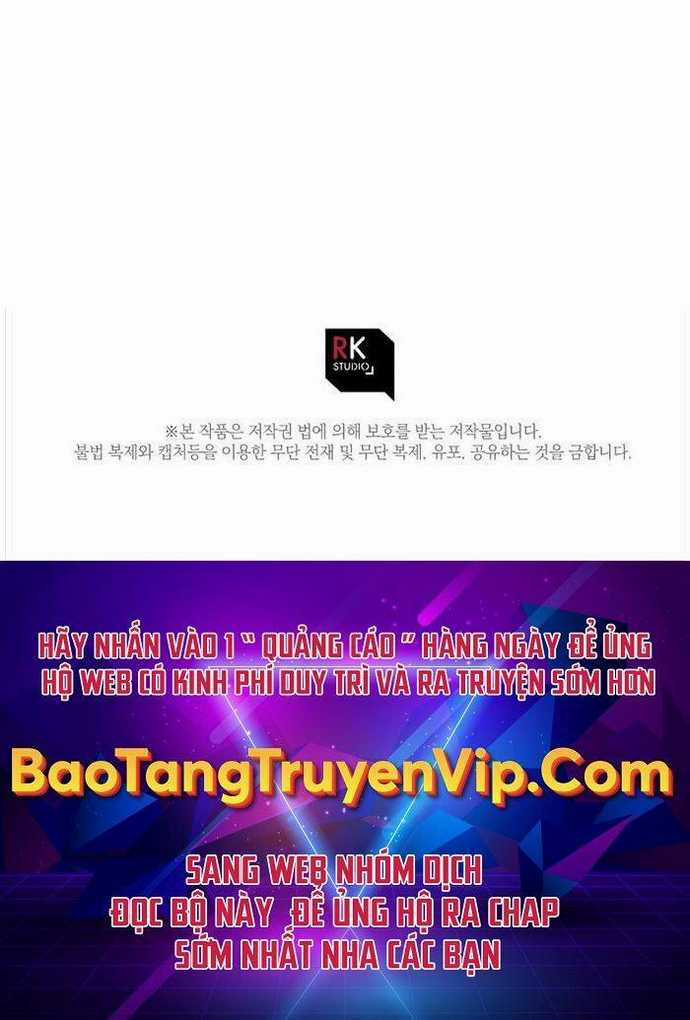 Con Gái Tôi Là Trùm Cuối Chapter 107 trang 62