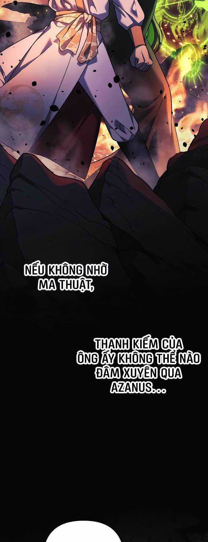 Con Gái Tôi Là Trùm Cuối Chapter 107 trang 9