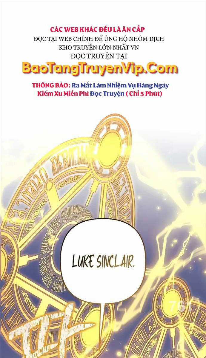 Con Gái Tôi Là Trùm Cuối Chapter 108 trang 0