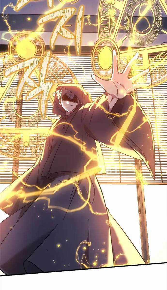 Con Gái Tôi Là Trùm Cuối Chapter 108 trang 1