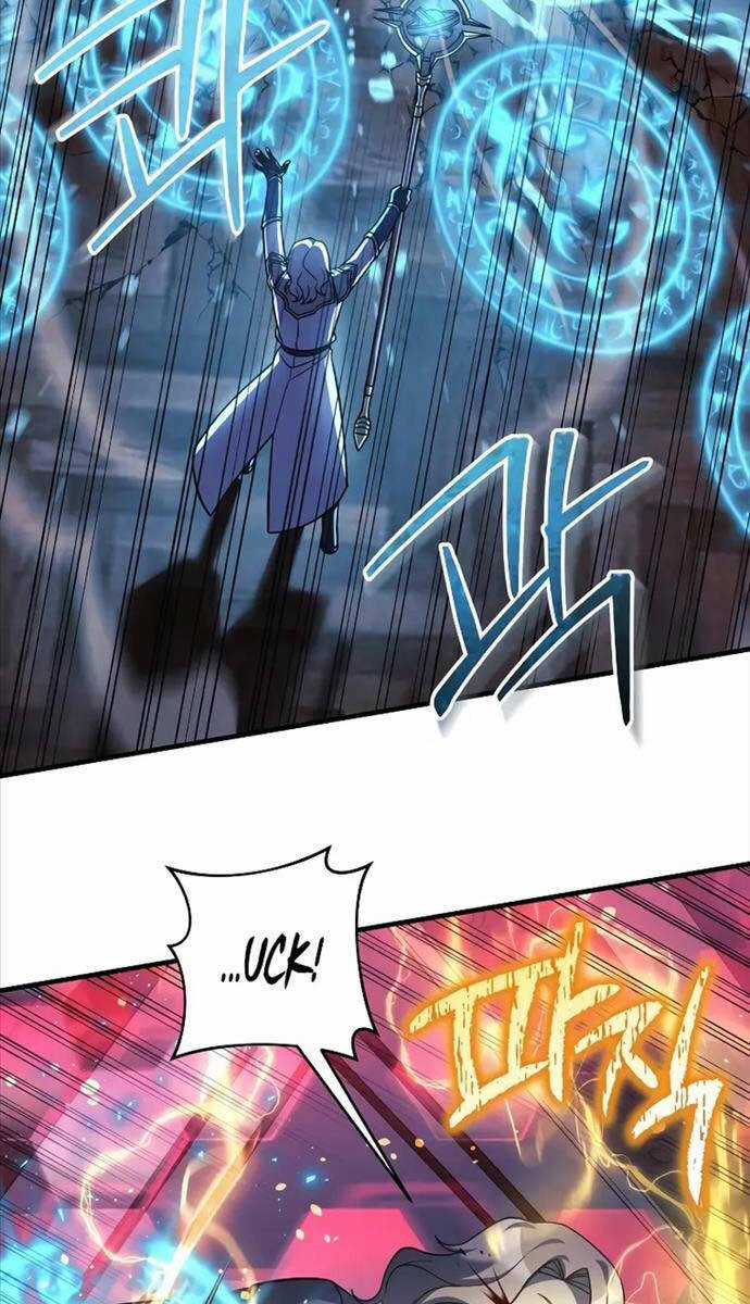 Con Gái Tôi Là Trùm Cuối Chapter 108 trang 10