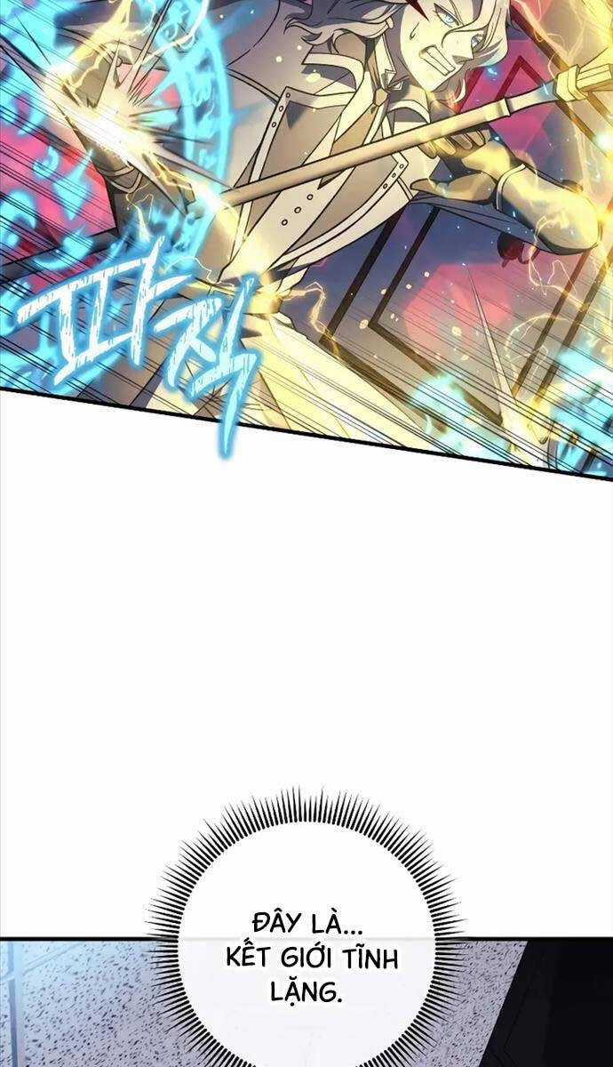 Con Gái Tôi Là Trùm Cuối Chapter 108 trang 11