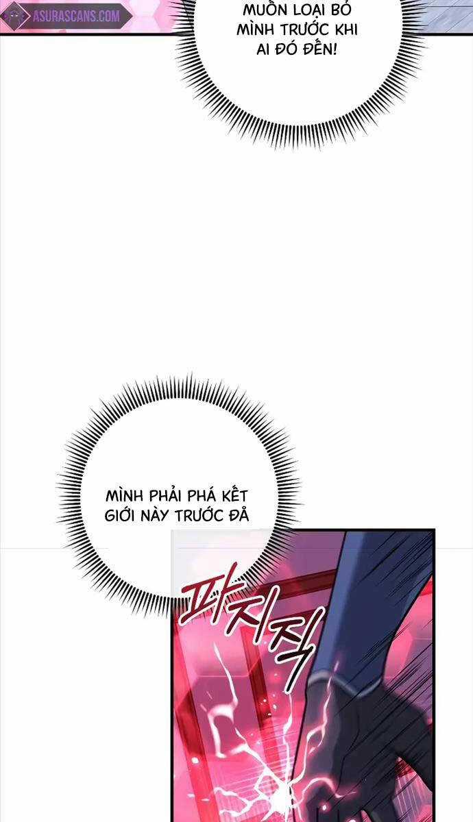 Con Gái Tôi Là Trùm Cuối Chapter 108 trang 13