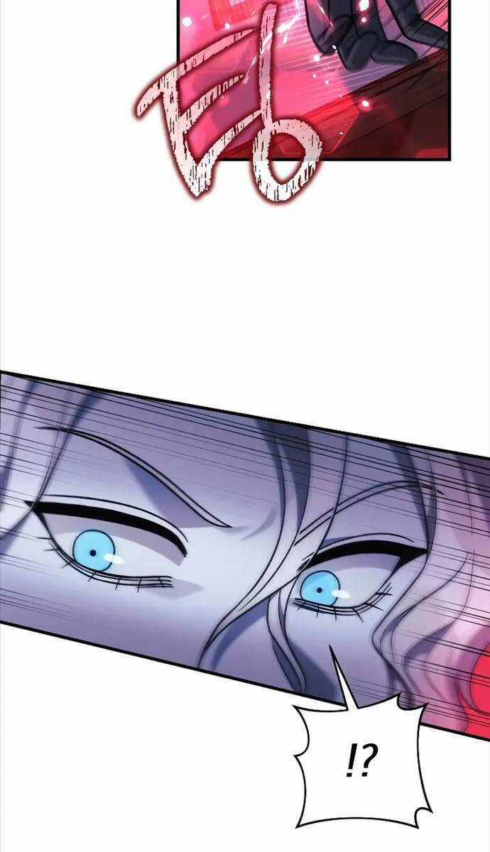 Con Gái Tôi Là Trùm Cuối Chapter 108 trang 14