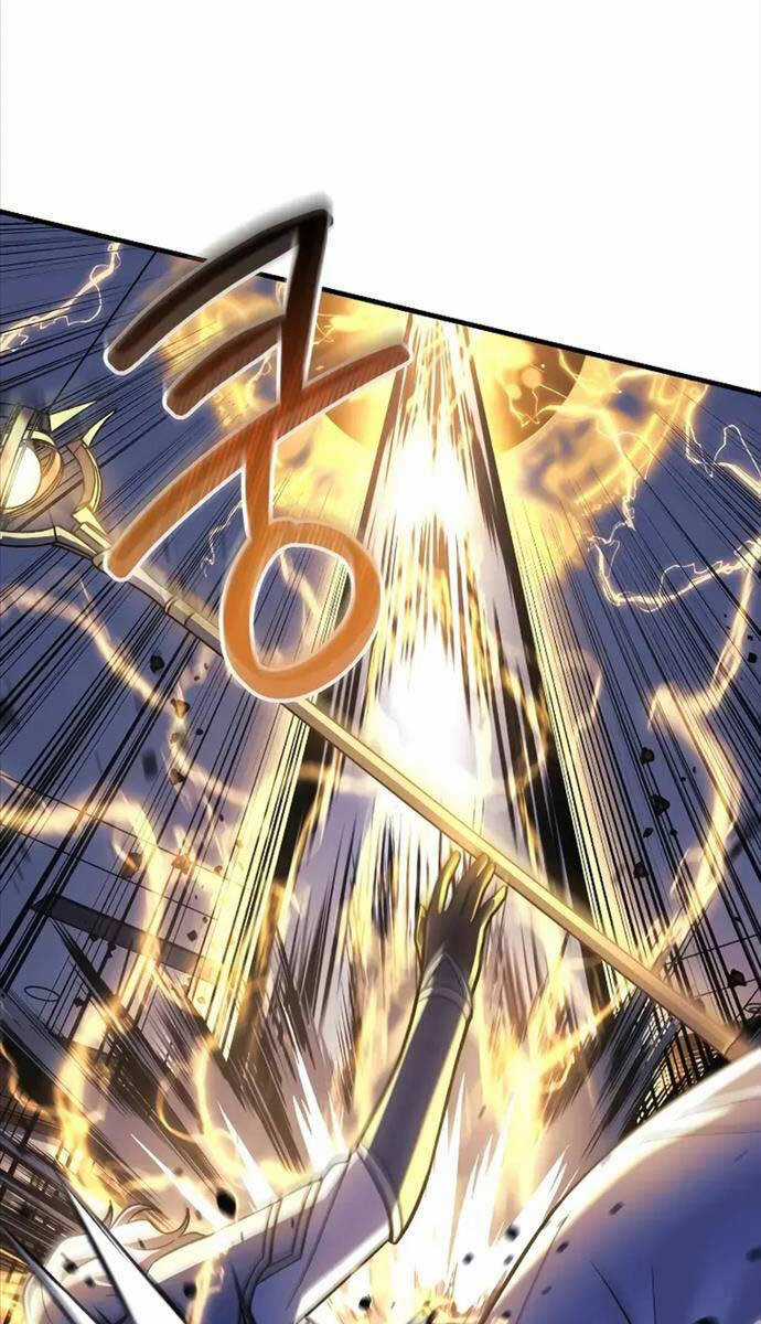 Con Gái Tôi Là Trùm Cuối Chapter 108 trang 15