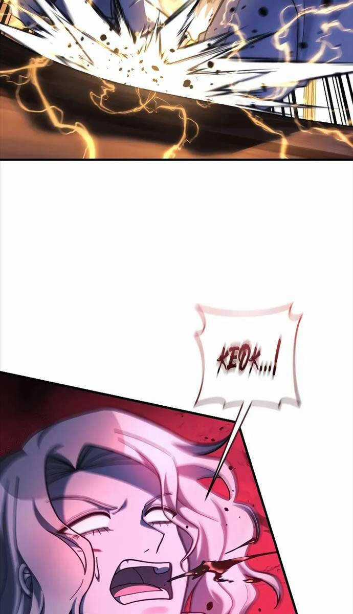 Con Gái Tôi Là Trùm Cuối Chapter 108 trang 16