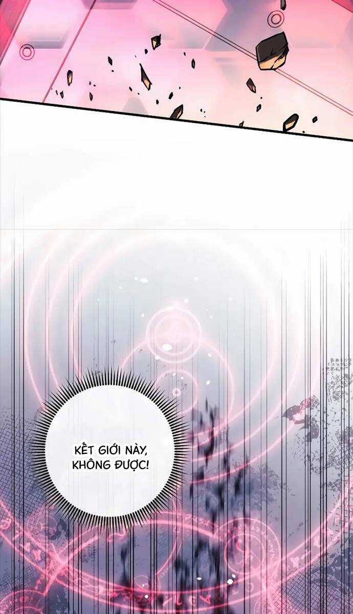 Con Gái Tôi Là Trùm Cuối Chapter 108 trang 18