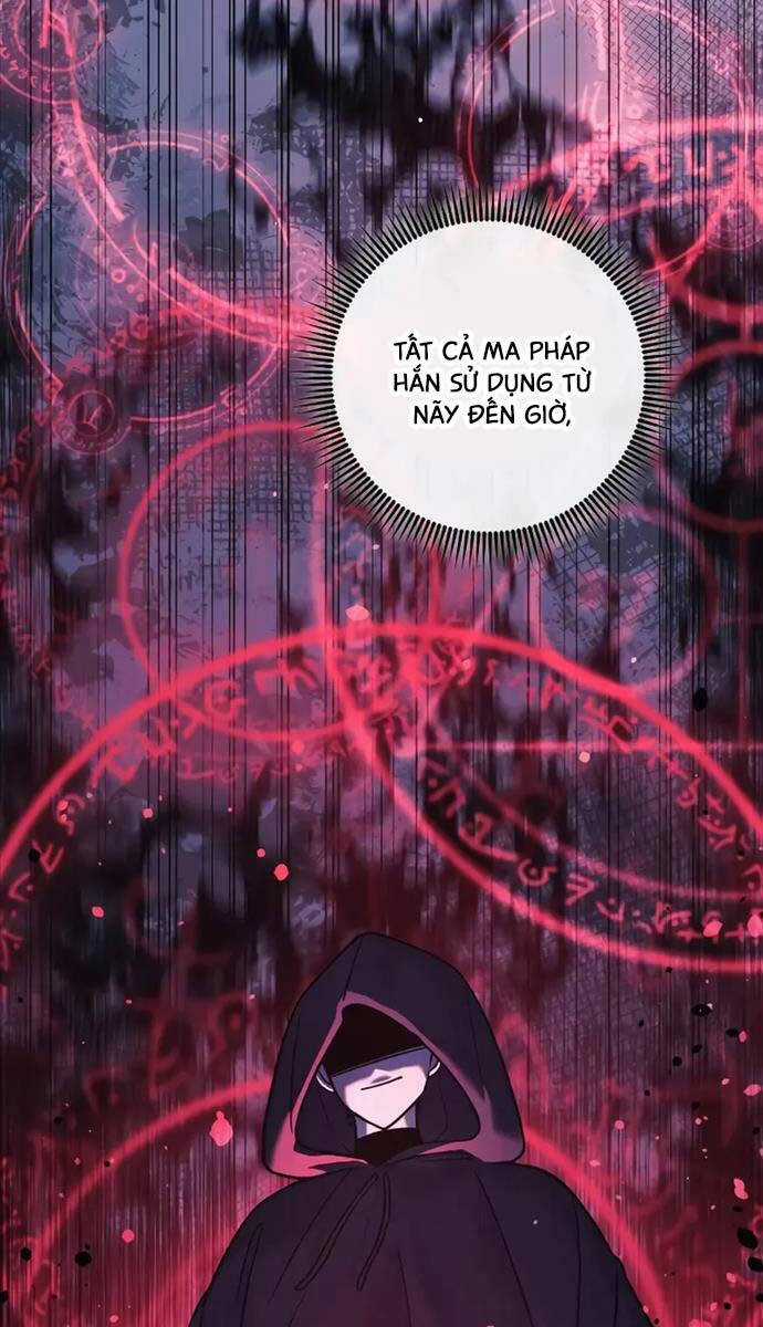 Con Gái Tôi Là Trùm Cuối Chapter 108 trang 19