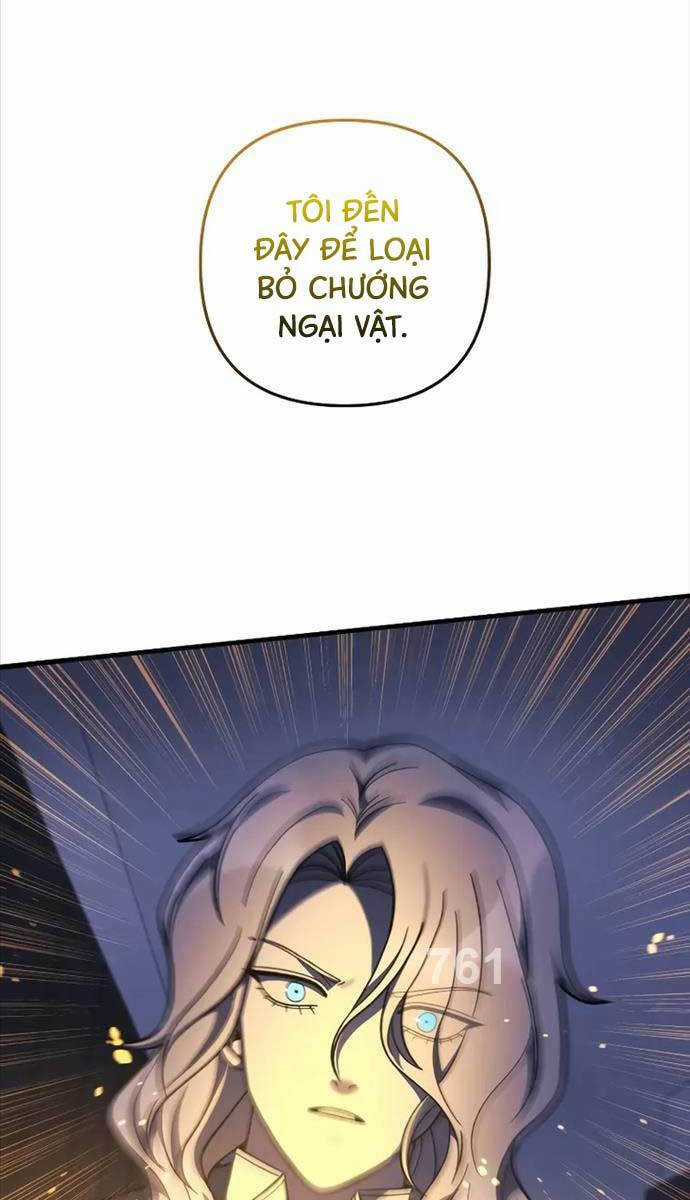 Con Gái Tôi Là Trùm Cuối Chapter 108 trang 2