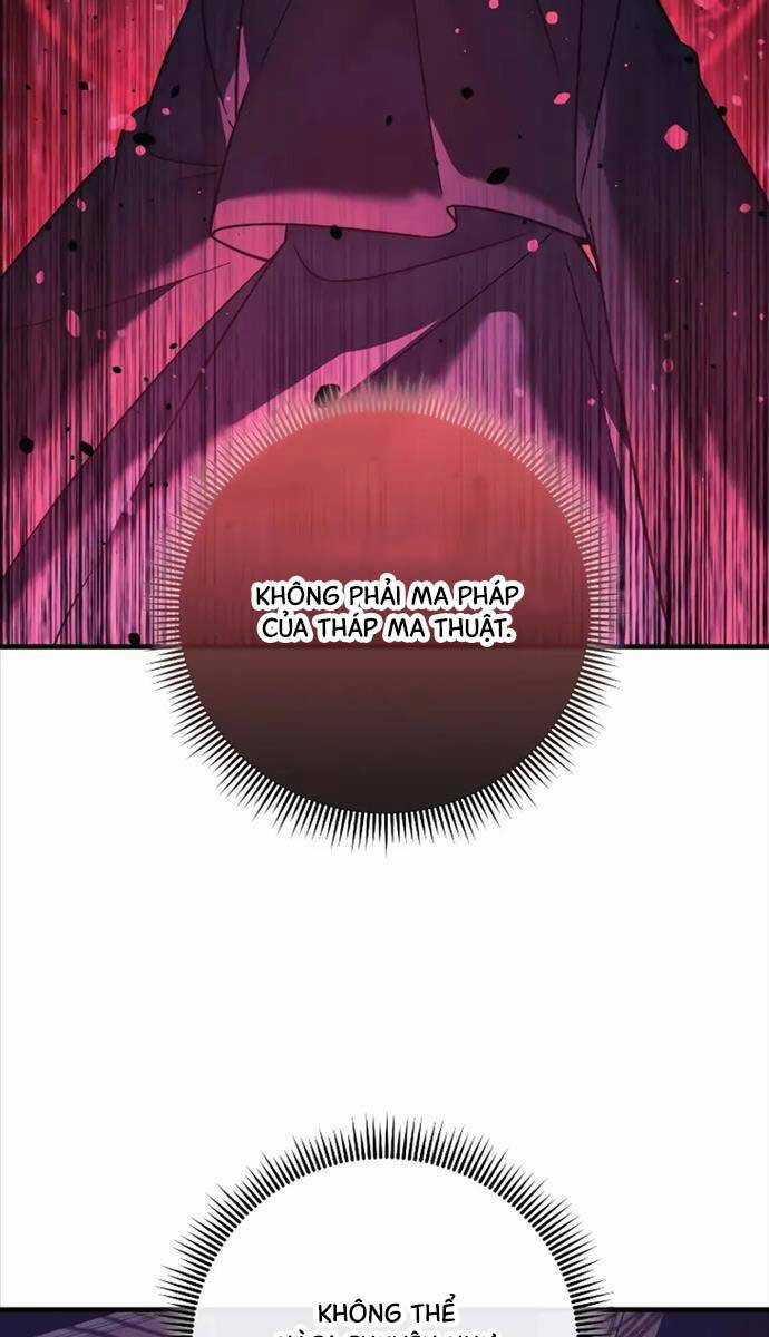 Con Gái Tôi Là Trùm Cuối Chapter 108 trang 20