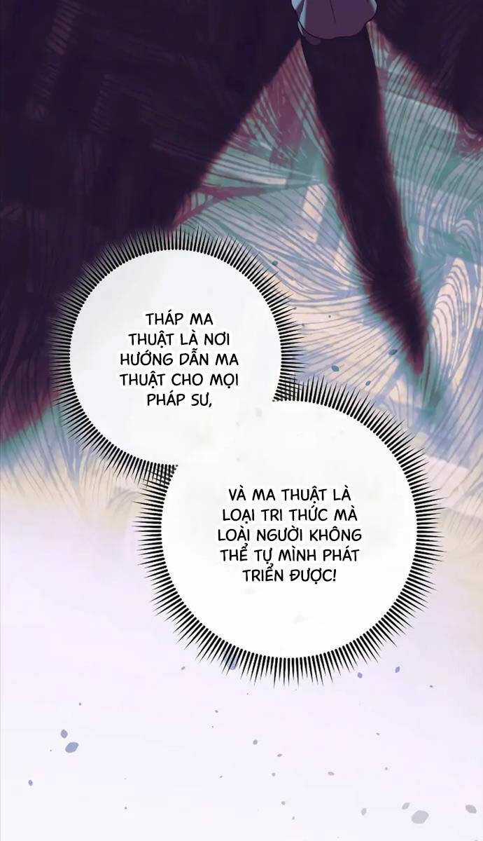 Con Gái Tôi Là Trùm Cuối Chapter 108 trang 22