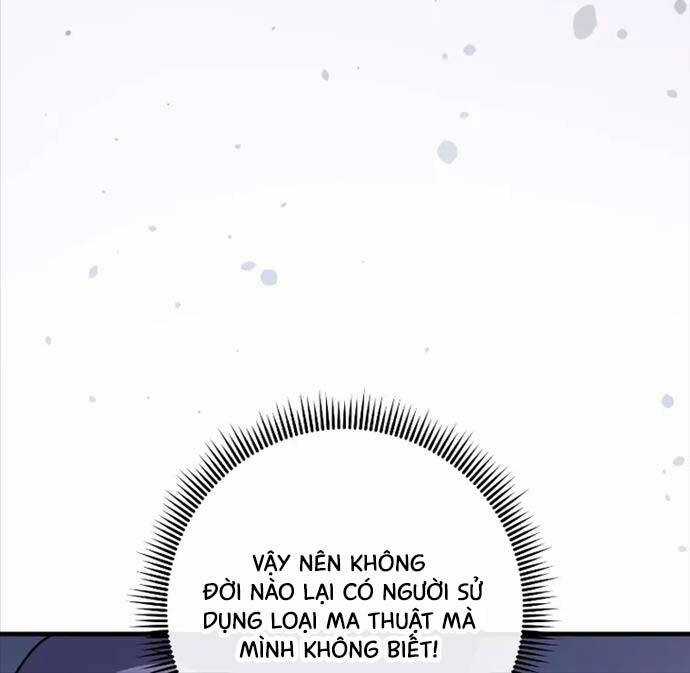 Con Gái Tôi Là Trùm Cuối Chapter 108 trang 23