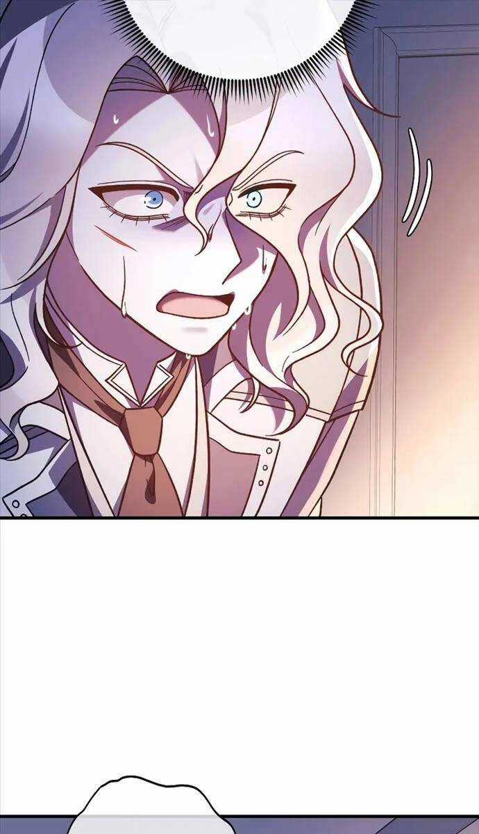 Con Gái Tôi Là Trùm Cuối Chapter 108 trang 24