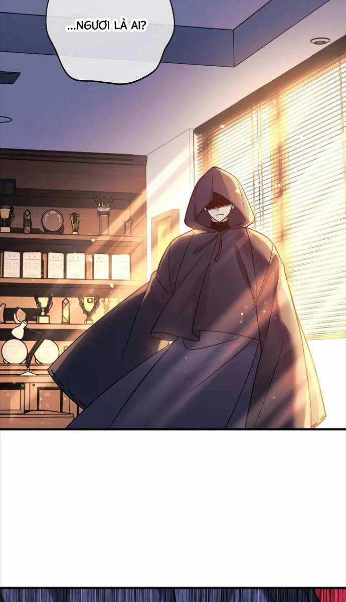 Con Gái Tôi Là Trùm Cuối Chapter 108 trang 25