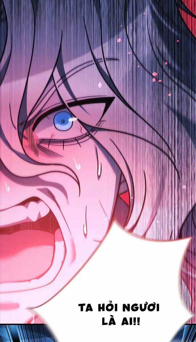 Con Gái Tôi Là Trùm Cuối Chapter 108 trang 26