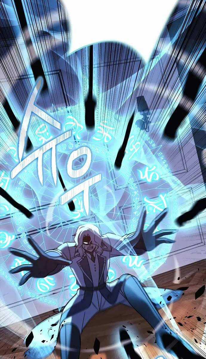 Con Gái Tôi Là Trùm Cuối Chapter 108 trang 27