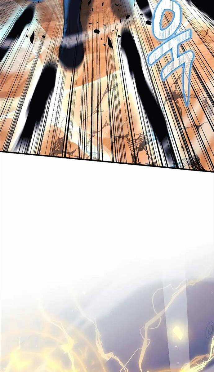 Con Gái Tôi Là Trùm Cuối Chapter 108 trang 28