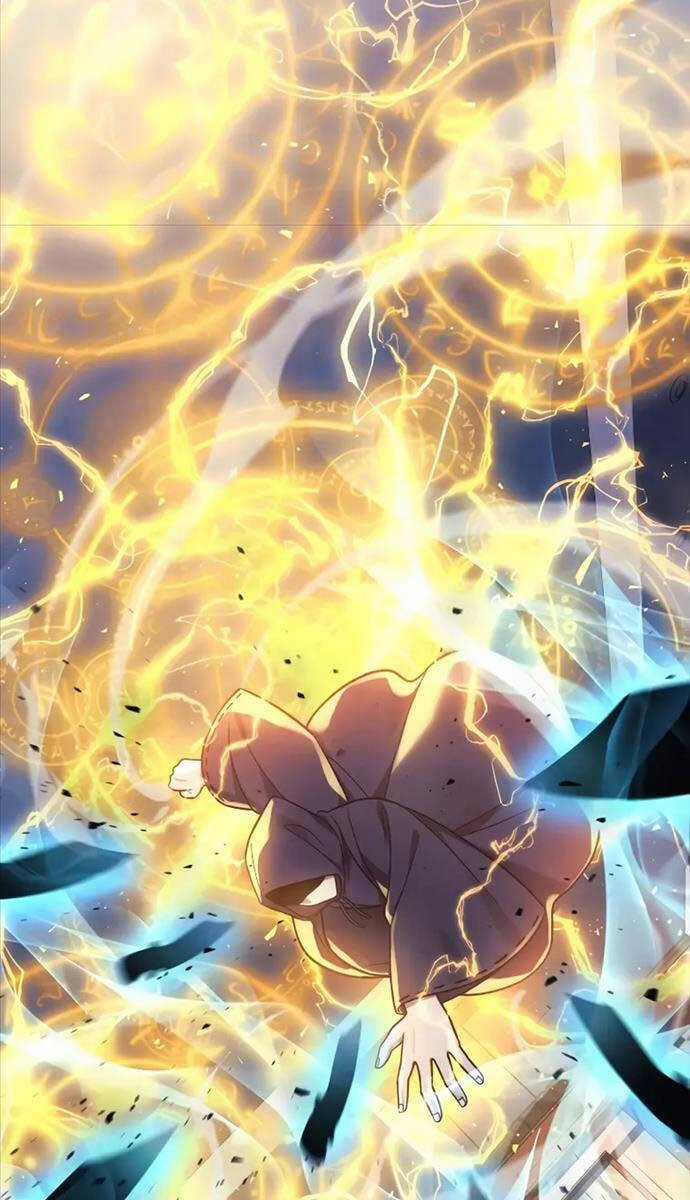 Con Gái Tôi Là Trùm Cuối Chapter 108 trang 29