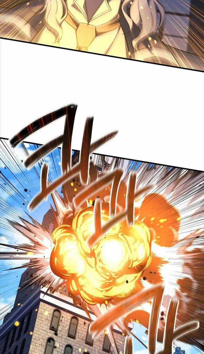 Con Gái Tôi Là Trùm Cuối Chapter 108 trang 3